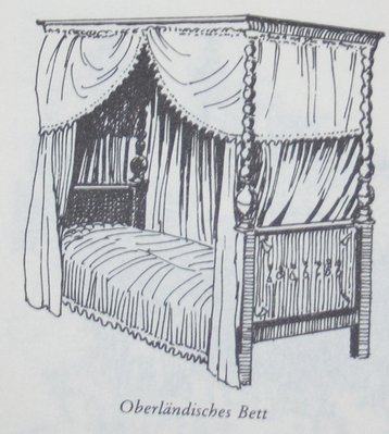 Оберландская кровать.JPG