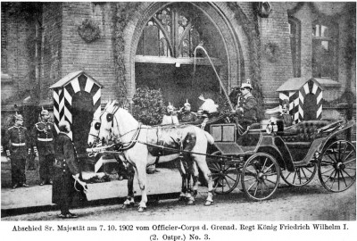 Kaiserabschied1902.jpg