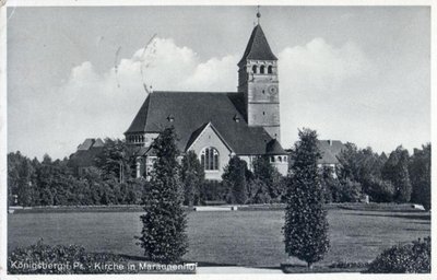 Tragheimer kirche.JPG