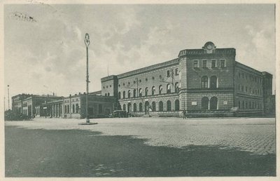 Ostbahnhof Foto 1927.jpg