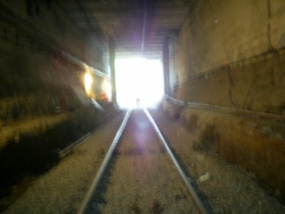 tunnel32.jpg