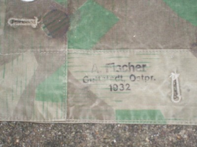 A_Fischer_Guttstadt 1932.jpg