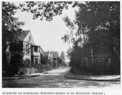 Koenigsberg - Rathshof_2.jpg