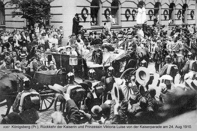 ID003463_A367_Kaiserparade1910.jpg