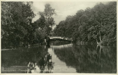 Carl-Brandz-Brucke 1930.jpg