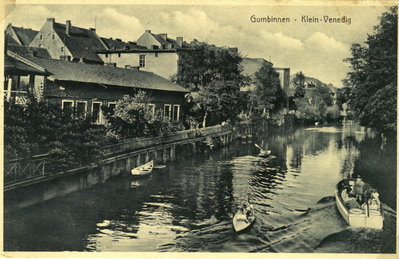 Klein Venedig Mot.Boot Margarete.jpg