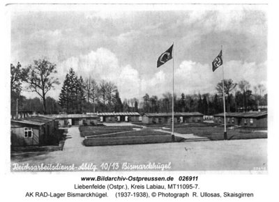 ID026911-Liebenfelde072_RAD_Lager_Bismarckhuegel_Photograph_R_Ullosas_Skaisgirren.jpg