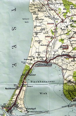 карта взята с сайта Гайдау