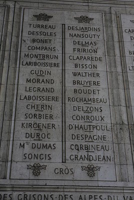 400px-Arc_de_Triomphe_mg_6828.jpg