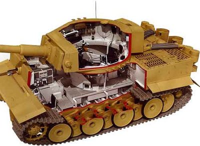 tank-tiger-6_22.jpg