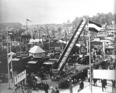 ostmesse_1924.jpg