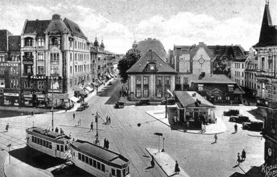 rossgarter_markt.jpg