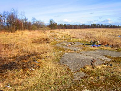 bunker Lovenhagen.JPG