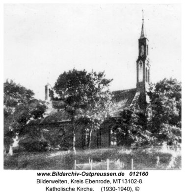 Bilderweiten-Katholische_Kirche.jpg