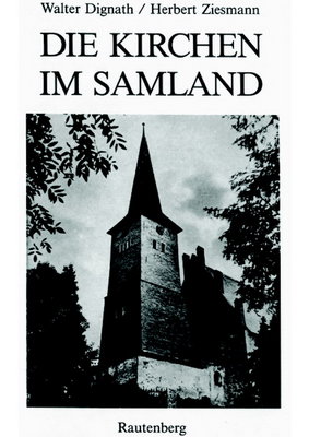 Die Kirchen des Samlandes.jpg