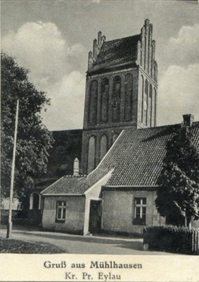 3 Evangelische Pfarrkirche.jpg