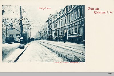 ID003155_A062_Koenigstrasse.jpg