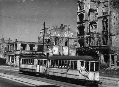 tramvay1947-RJG.jpg