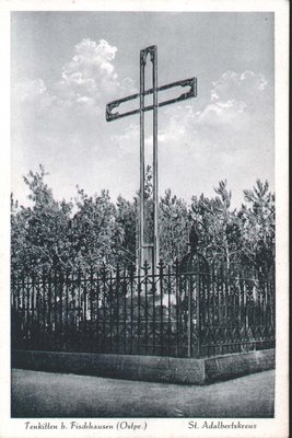 Крест св. Адальберта.jpg