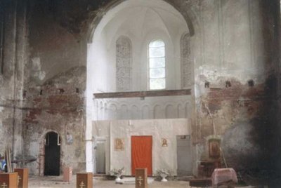 Innenansicht Kirche 1994.jpg