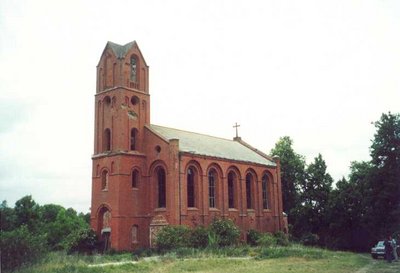Kirche im Jahre 2002.jpg