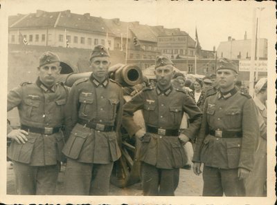 11_Koenigsberg_Mai1940.jpg