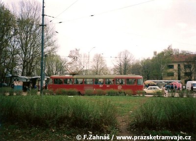 kaliningrad-013.jpg