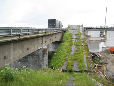 возможно, последняя фотка в данном ракурсе