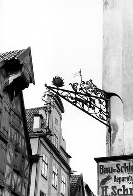 Koenigsberg - Loebenichtsche Kirchen strasse 5.jpg