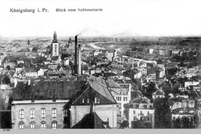 BlickVomSchlossturm.jpg