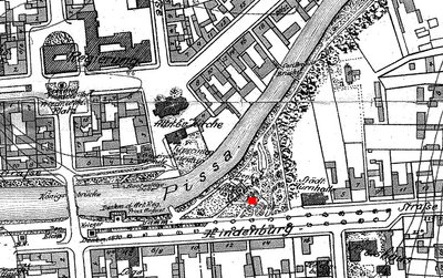 Stadtplan Gumbinnen 1924 25.jpg