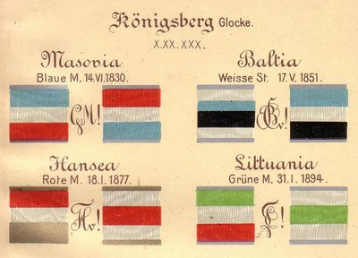 SC_zu_Königsberg.JPG
