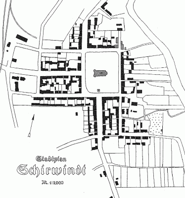 Goettgen---Der-Wiederaufbau-Ostpreussens-15.gif