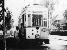 трамвай 1907.jpg