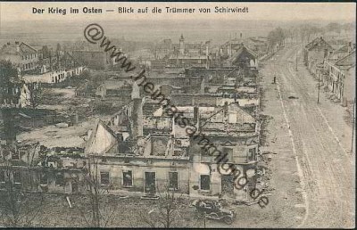 ostpreussen_262.jpg