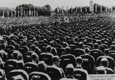 erich-koch_platz1938.jpg