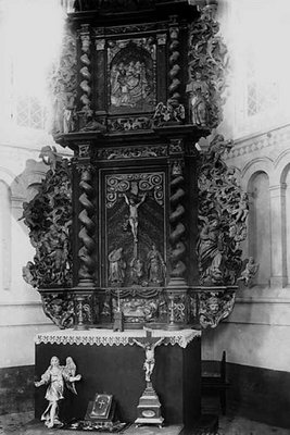071-0139 Paterswalde, Kircheninners, Altar.jpg