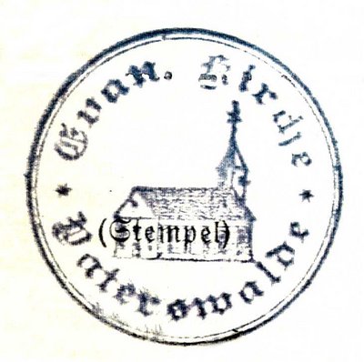 071-0140 Siegel der Kirchengemeinde Paterswalde.jpg
