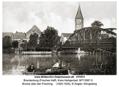 ID011613-Brandenburg_Bruecke_ueber_den_Frisching.jpg