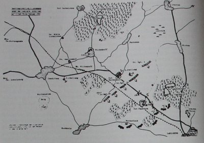 Карта 1945.JPG