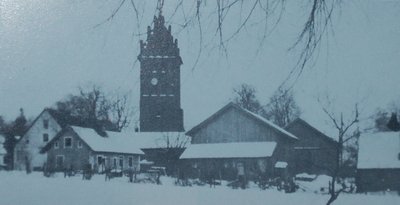 Кирха Мюльхаузен зимой.JPG