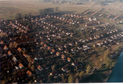 советск с самолета 1993-2.jpg