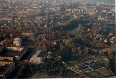 советск с самолета 1993-3.jpg