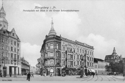 ID003112_A019_Paradeplatz.jpg