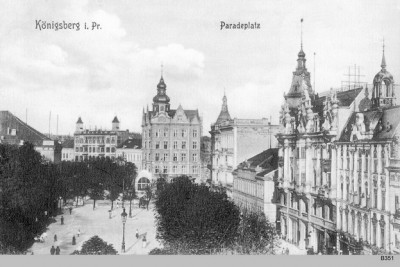 ID003921_B351_Paradeplatz.jpg