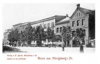 ID003748_B180_SchulenYorkstrasse.jpg