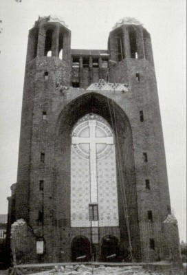 Koenigsberg-Kreuzkirche(871x1280)_1992god.jpg