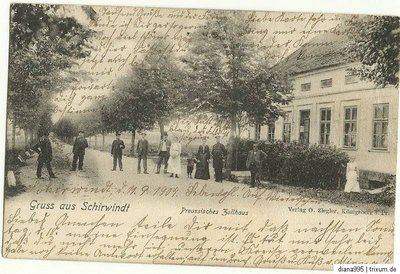 Gruss aus Schirwindt 1900_eB.jpg