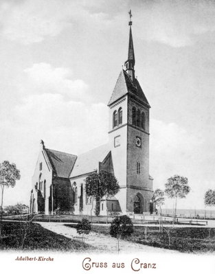 Kirche 2.jpg