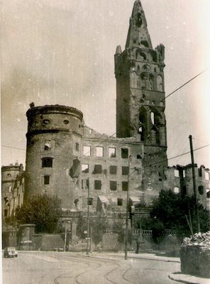 Калининград. 1947.jpeg